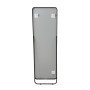 Дзеркало Qtap Gemini 500х1600 підлогове QTGE50160049283