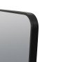 Дзеркало Qtap Gemini 500х1600 підлогове QTGE50160049283