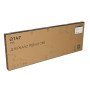Дзеркало Qtap Gemini 500х1600 підлогове QTGE50160049283