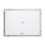 Дзеркало Lidz Kubis (KU2) 1200х800 з LED-підсвічуванням Touch, з антизапотіванням, з димером, рег. яскравості LDKUB120080049007