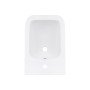 Біде підвісне Qtap Gemini 520×360×295 мм, White QTTAU28W49121