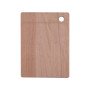 Мийка для кухні інтегрована Lidz Handmade H7545 Brushed Steel 3,0/1,0 мм LDH7545BRU49457