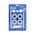 Комплект на радиатор Thermo Alliance Standart 3/4"х1" SD118202