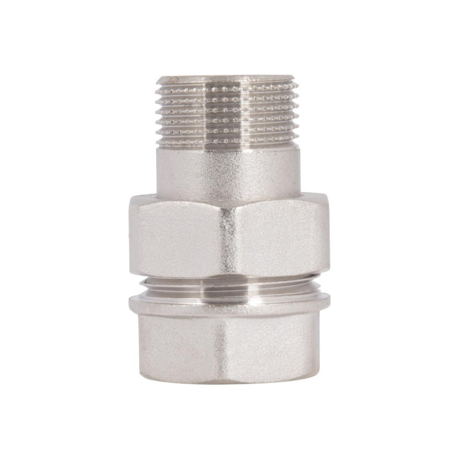 Згін-американка Thermo Alliance Forte 3/4