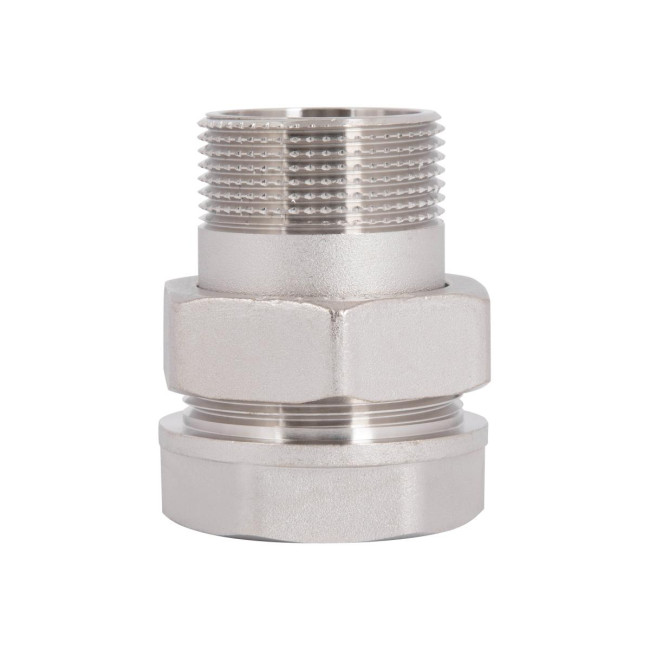 Згін-американка Thermo Alliance Forte 1 1/4