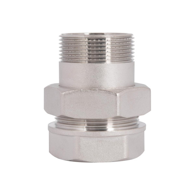 Згін-американка Thermo Alliance Forte 1 1/2