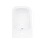 Біде підлогове Qtap Cardinal 520×345×400 мм, White QTCAR29W49031