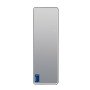 Дзеркало Qtap Gemini 500х1600 з LED-підсвічуванням Inside, з димером, QTGE50160049893