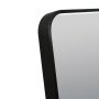 Дзеркало Qtap Gemini 500х1600 з LED-підсвічуванням Inside, з димером, QTGE50160049893