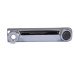 Излив Qtap (35x37x170) для смесителя для ванны и душевой системы Evia QTEVI353717049903