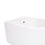 Біде підвісне Qtap Taurus 485×360×295 мм, White QTTAU28W49117