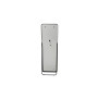 Дзеркало Qtap Gemini 500х1600 з LED-підсвічуванням Touch, з димером, QTGE50160049284