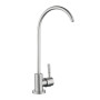 Монокран для осмосу Lidz Mono 270  LDMON270NKS49570 Nickel