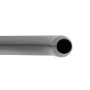 Монокран для осмосу Lidz Mono 270  LDMON270NKS49570 Nickel