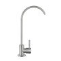 Монокран для осмосу Lidz Mono 270  LDMON270NKS49570 Nickel