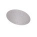 Потолочная лейка Lidz (248х248х40) для душевых систем Aria, Nexus LDARI2482484049330