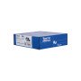 Комплект кранів Thermo Alliance Standart 1/2" З для рушникосушарки кутовий чорний SF395W15B
