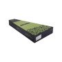 Душова система універсальна Brinex Pure 1030 на три споживачі  Nickel BRIPUR1030NKL