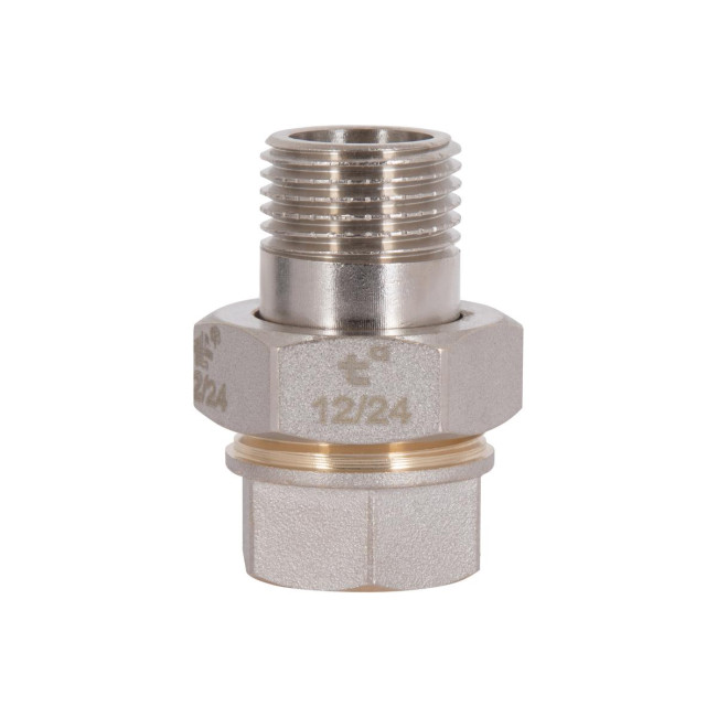 Згін-американка Thermo Alliance Standart 1/2