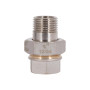 Згін-американка Thermo Alliance Standart 1/2"ВЗ нікель, прямий TAS190W15