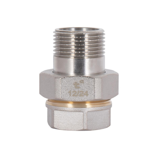 Згін-американка Thermo Alliance Standart 3/4