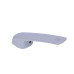Ручка Qtap (102x36x30) для смесителя Tern QT102363047642