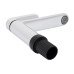 Смеситель для раковины Qtap Evia QTEVI2701CRM47576 Chrome