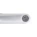 Смеситель для раковины Qtap Evia QTEVI2701CRM47576 Chrome