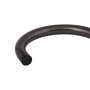 Змішувач для кухні U-образний Brinex Pure 015F U-образний  Graphite BRIPUR015FGRP