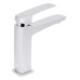 Смеситель для раковины Qtap Tern QTTER2701CRM47584 Chrome