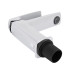 Смеситель для раковины Qtap Tern QTTER2701CRM47584 Chrome