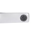 Смеситель для раковины Qtap Tern QTTER2701CRM47584 Chrome