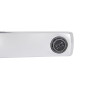 Змішувач для раковини Qtap Tern QTTER2701CRM47584 Chrome