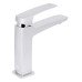 Смеситель для раковины Qtap Tern QTTER2701CRM47584 Chrome