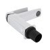 Смеситель для раковины Qtap Tern QTTER2701CRM47584 Chrome