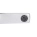 Смеситель для раковины Qtap Tern QTTER2701CRM47584 Chrome