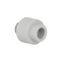Муфта PPR Thermo Alliance 20х3/4" ЗР