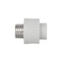 Муфта PPR Thermo Alliance 20х3/4" ЗР