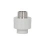 Муфта PPR Thermo Alliance 20х3/4" ЗР