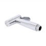 Змішувач для гігієнічного душу Qtap Tern QTTER262CRM47590 Chrome