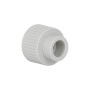 Муфта PPR Thermo Alliance 20х3/4" ВР