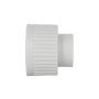 Муфта PPR Thermo Alliance 20х3/4" ВР