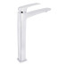 Смеситель для раковины Qtap Tern высокий QTTER269CRM47585 Chrome