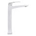Смеситель для раковины Qtap Tern высокий QTTER269CRM47585 Chrome