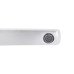Смеситель для раковины Qtap Tern высокий QTTER269CRM47585 Chrome