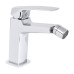Смеситель для биде Qtap Tern QTTER255CRM47589 Chrome
