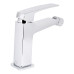 Смеситель для биде Qtap Tern QTTER255CRM47589 Chrome