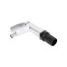 Смеситель для биде Qtap Tern QTTER255CRM47589 Chrome