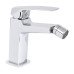 Смеситель для биде Qtap Tern QTTER255CRM47589 Chrome
