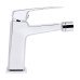 Смеситель для биде Qtap Tern QTTER255CRM47589 Chrome